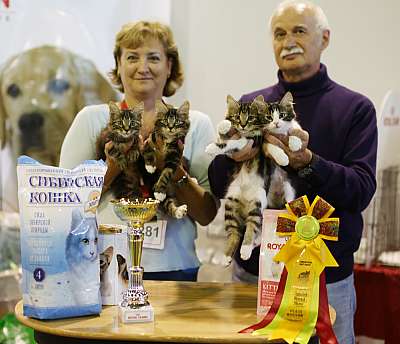 �������� �����  20-21 �������� 2014 ������������ ��� 4-281-169A2278 copy.jpg